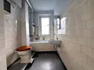 Budapest, II. kerület - Törökvész