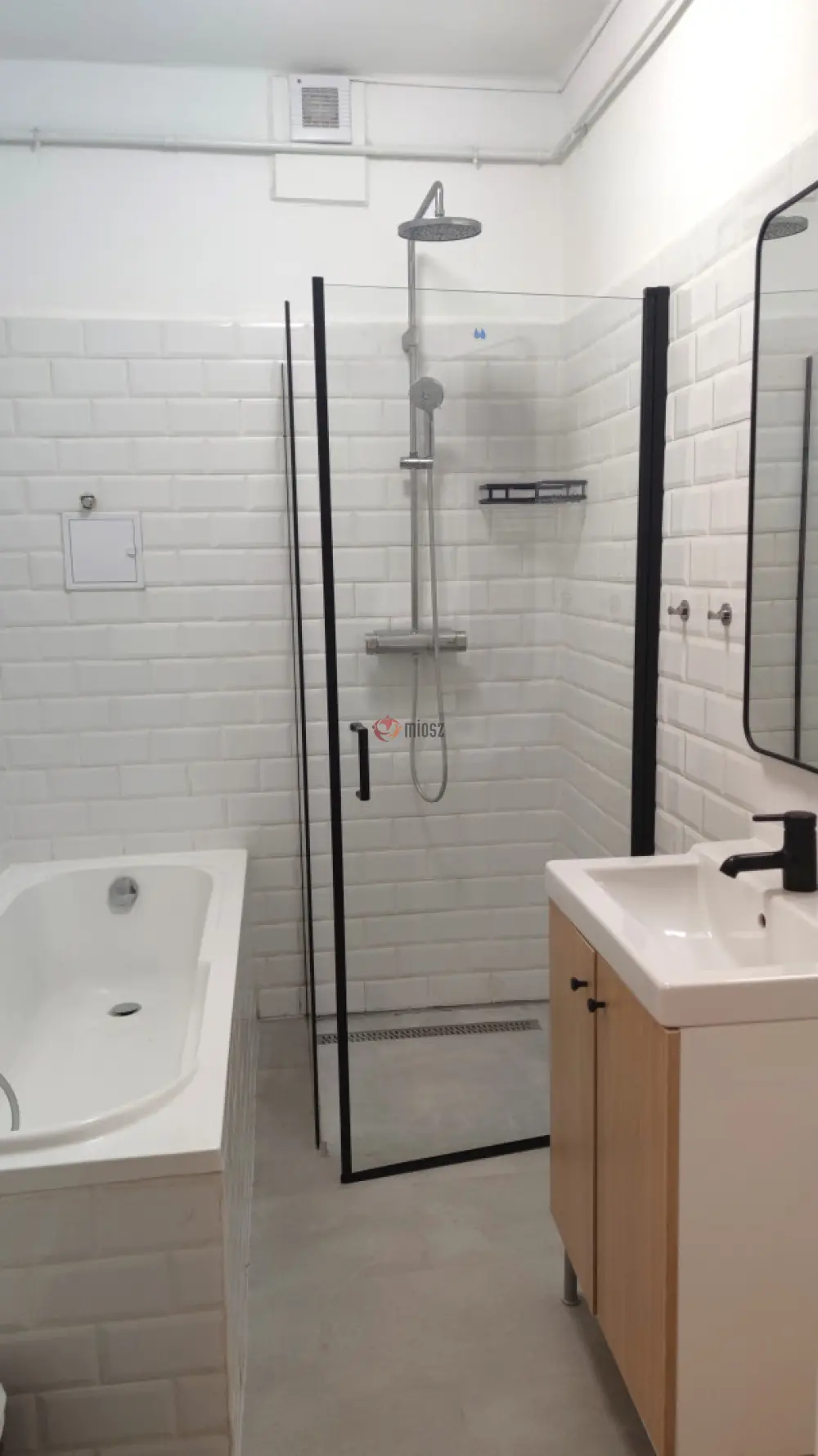 Budapest, III. kerület - Mátyáshegy