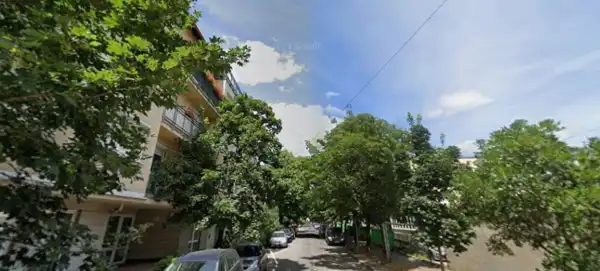 Eladó téglalakás, Budapest, III. kerület 1+1 szoba 33 m² 64.9 M Ft