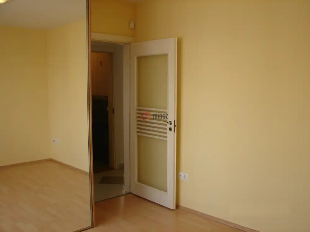 Budapest, III. kerület - Táborhegy