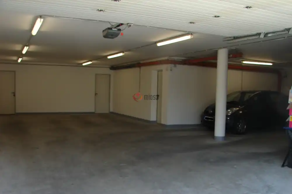 Budapest, III. kerület - Táborhegy