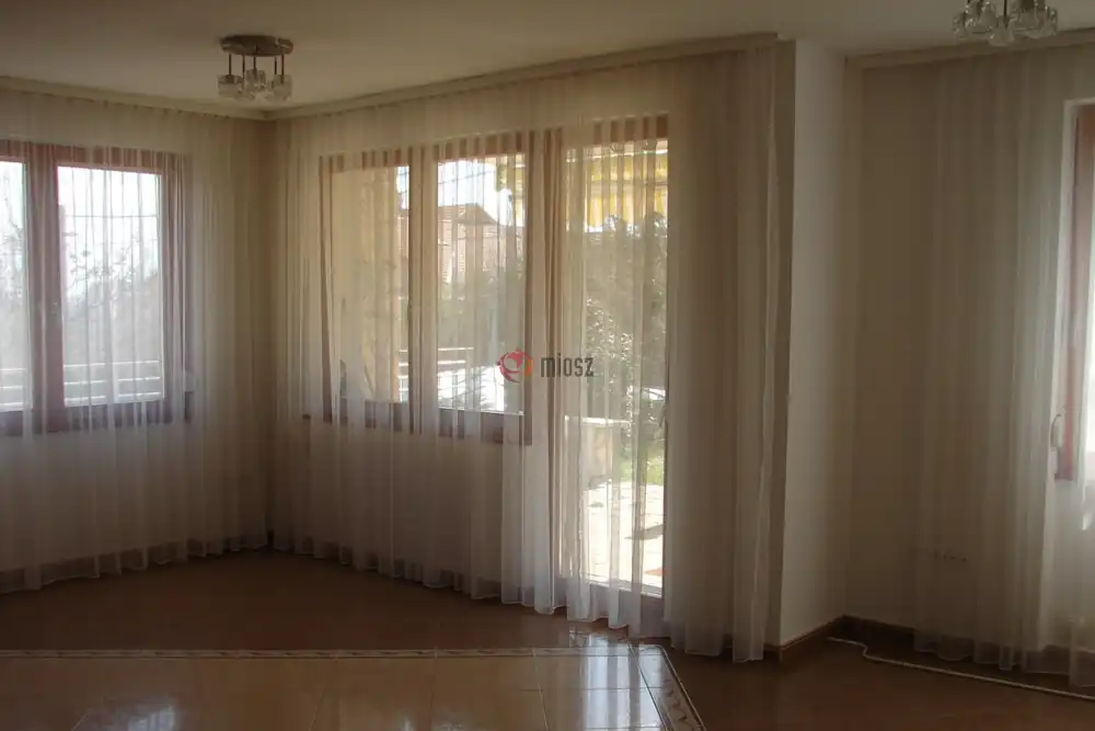 Budapest, III. kerület - Táborhegy