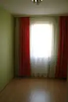 Budapest, III. kerület - Táborhegy