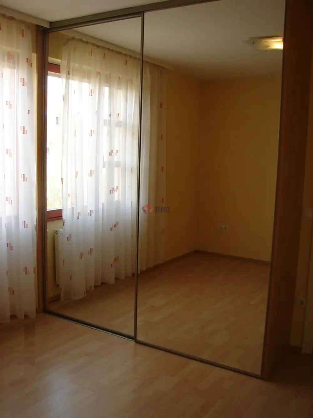 Budapest, III. kerület - Táborhegy