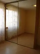 Budapest, III. kerület - Táborhegy