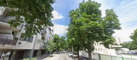 eladó téglalakás, Budapest, III. kerület