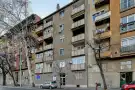 Budapest, III. kerület - Újlak