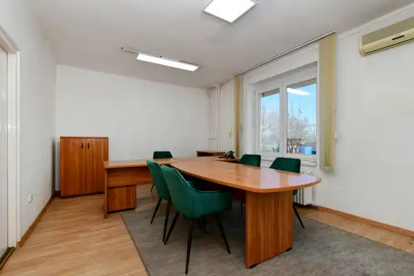 Eladó téglalakás, Budapest, III. kerület 1 szoba 37 m² 55.8 M Ft