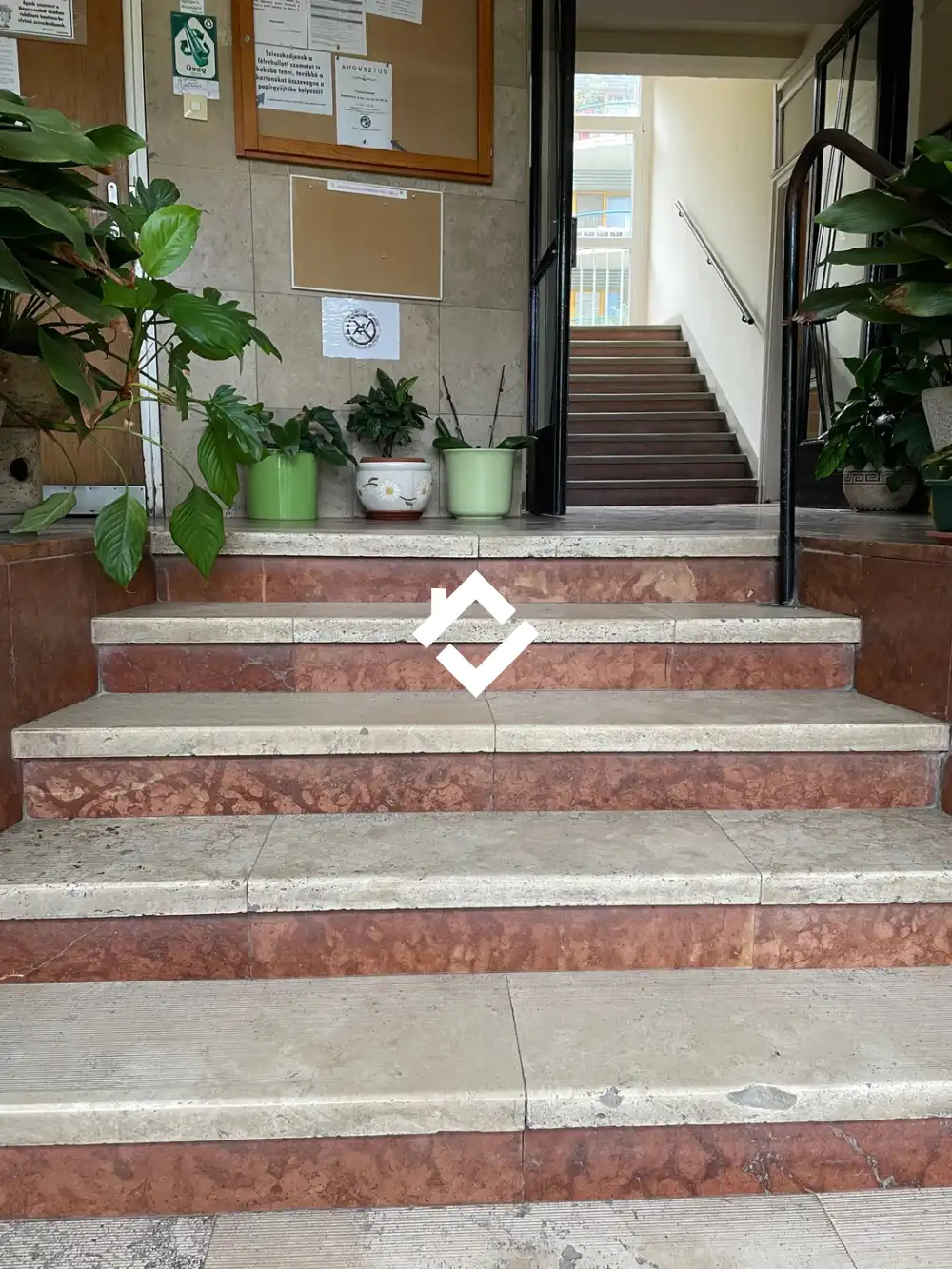 Budapest, III. kerület - Újlak