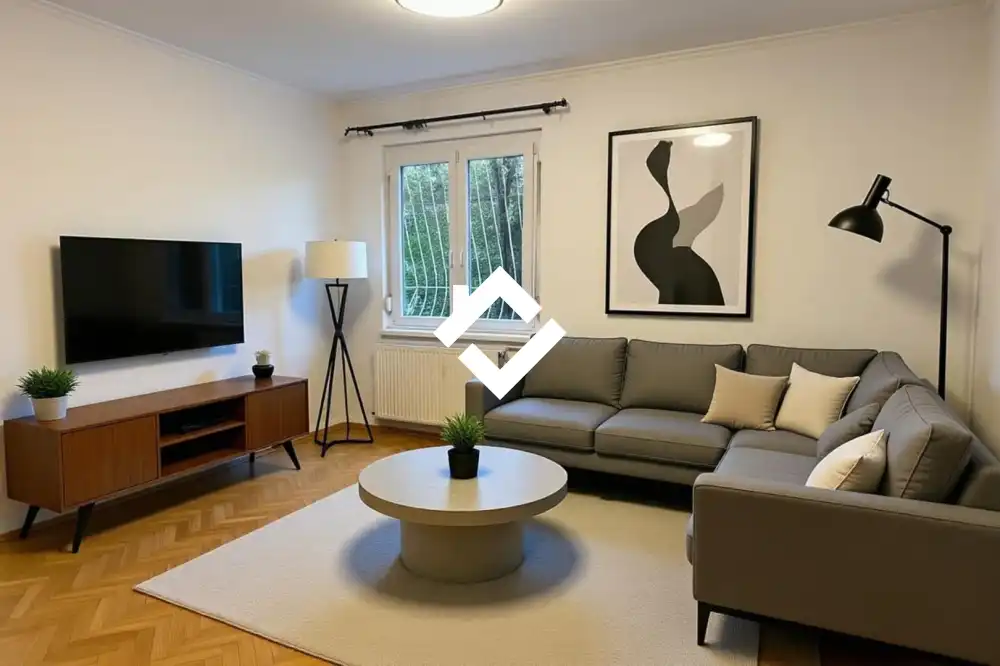 Budapest, III. kerület - Újlak