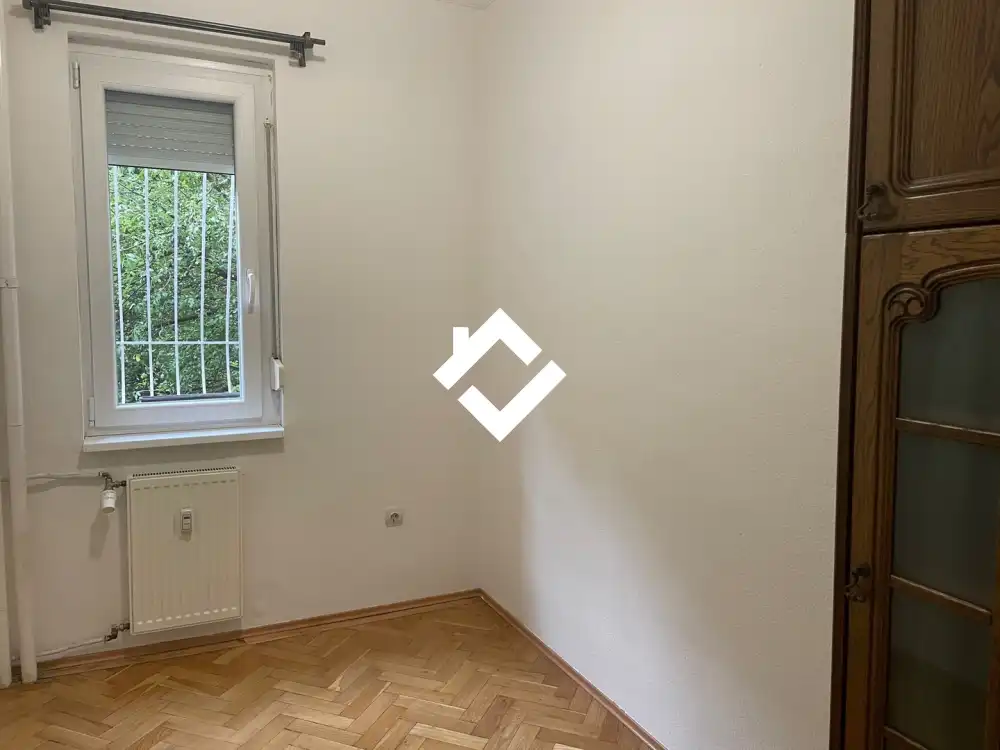 Budapest, III. kerület - Újlak