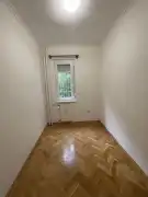 Budapest, III. kerület - Újlak