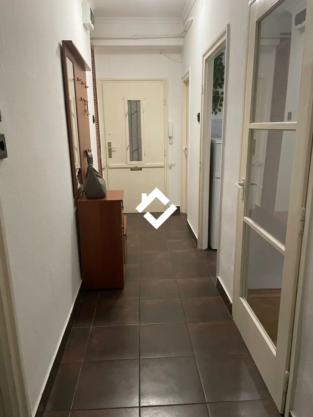 Budapest, III. kerület - Újlak