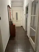 Budapest, III. kerület - Újlak