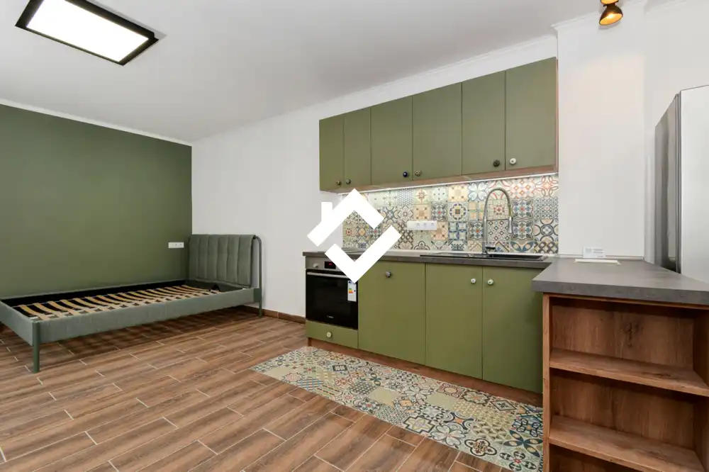 Budapest, III. kerület - Óbuda