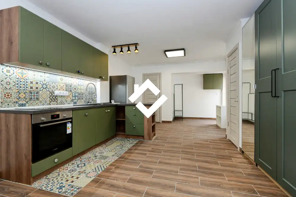 Budapest, III. kerület - Óbuda