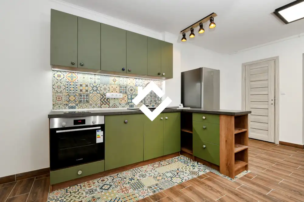 Budapest, III. kerület - Óbuda