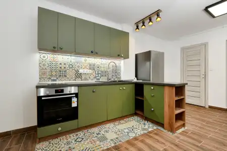 Eladó téglalakás, Budapest, III. kerület 1 szoba 36 m² 62 M Ft