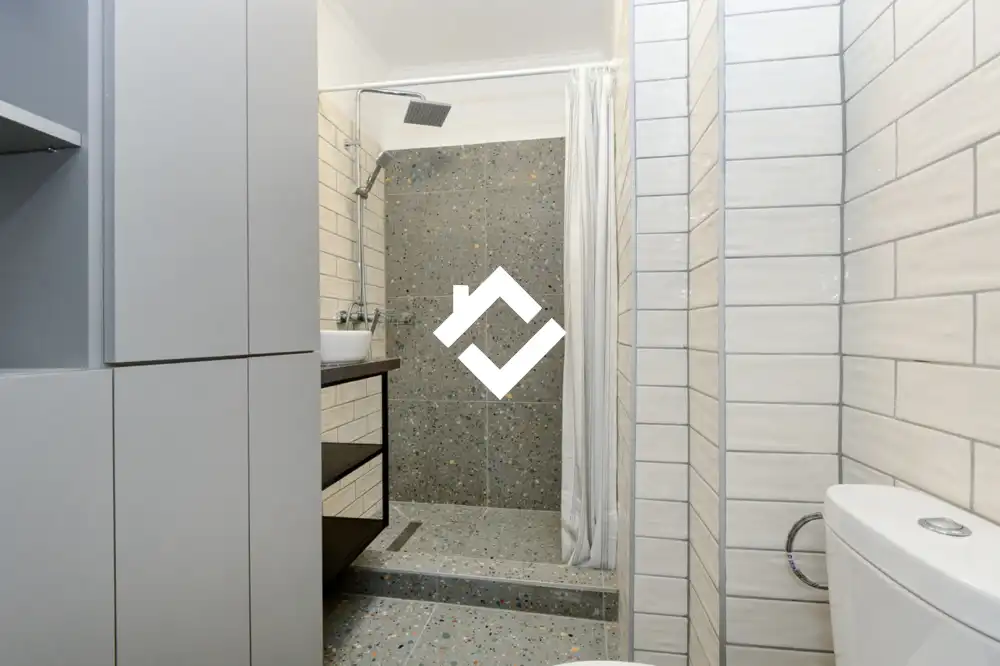 Budapest, III. kerület - Óbuda