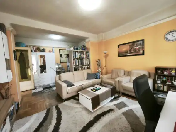 Eladó téglalakás, Budapest, III. kerület 3 szoba 78 m² 129.9 M Ft