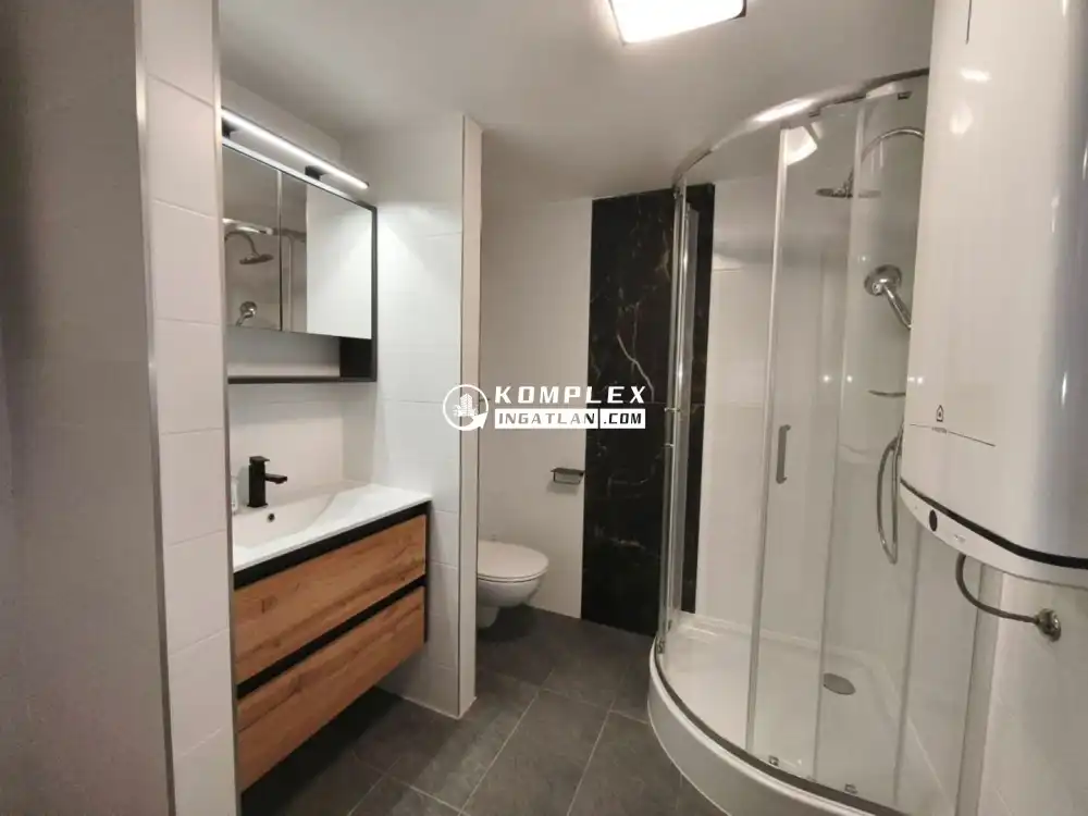 Budapest, III. kerület - Óbuda