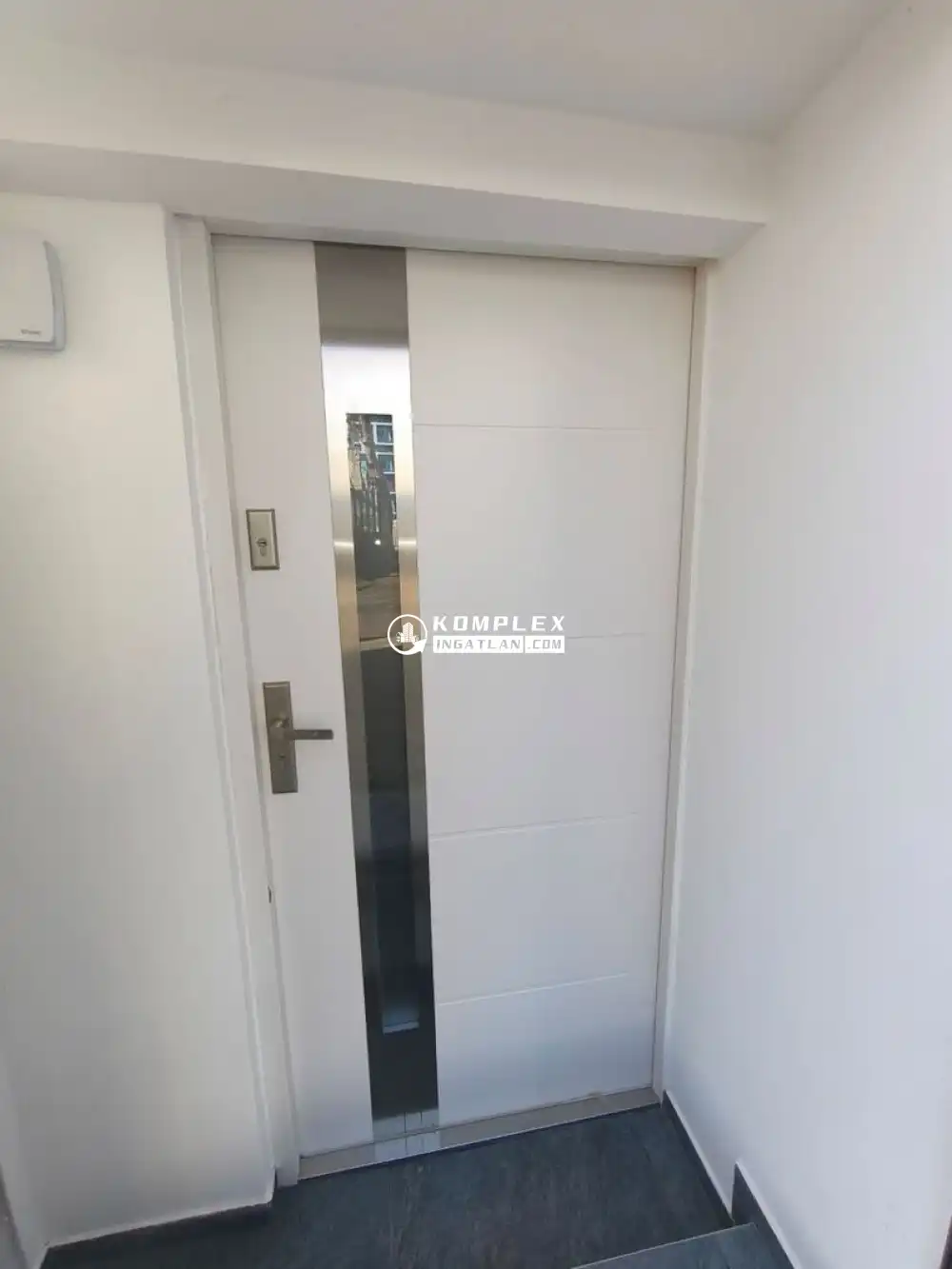 Budapest, III. kerület - Óbuda