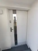 Budapest, III. kerület - Óbuda