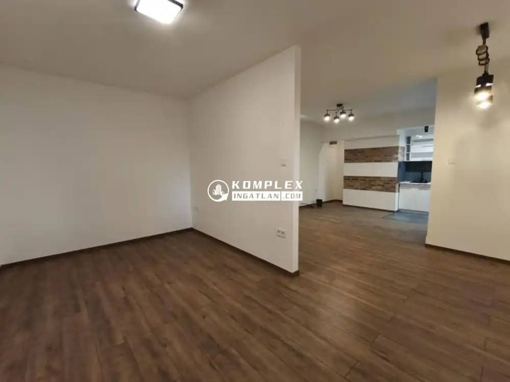 Budapest, III. kerület - Óbuda