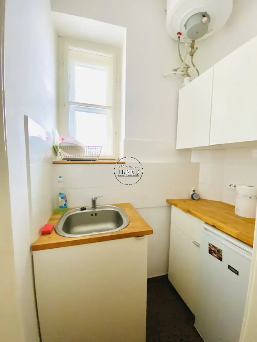 Budapest, III. kerület - Óbuda-Óváros