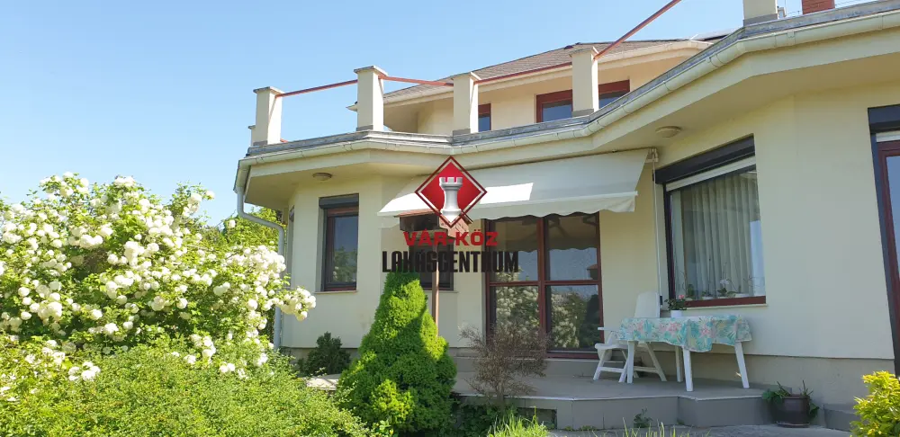 Budapest, III. kerület - Óbudai ltp.