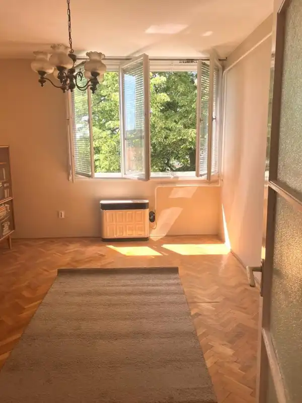 Eladó téglalakás, Budapest, IV. kerület 2+1 szoba 56 m² 61.9 M Ft