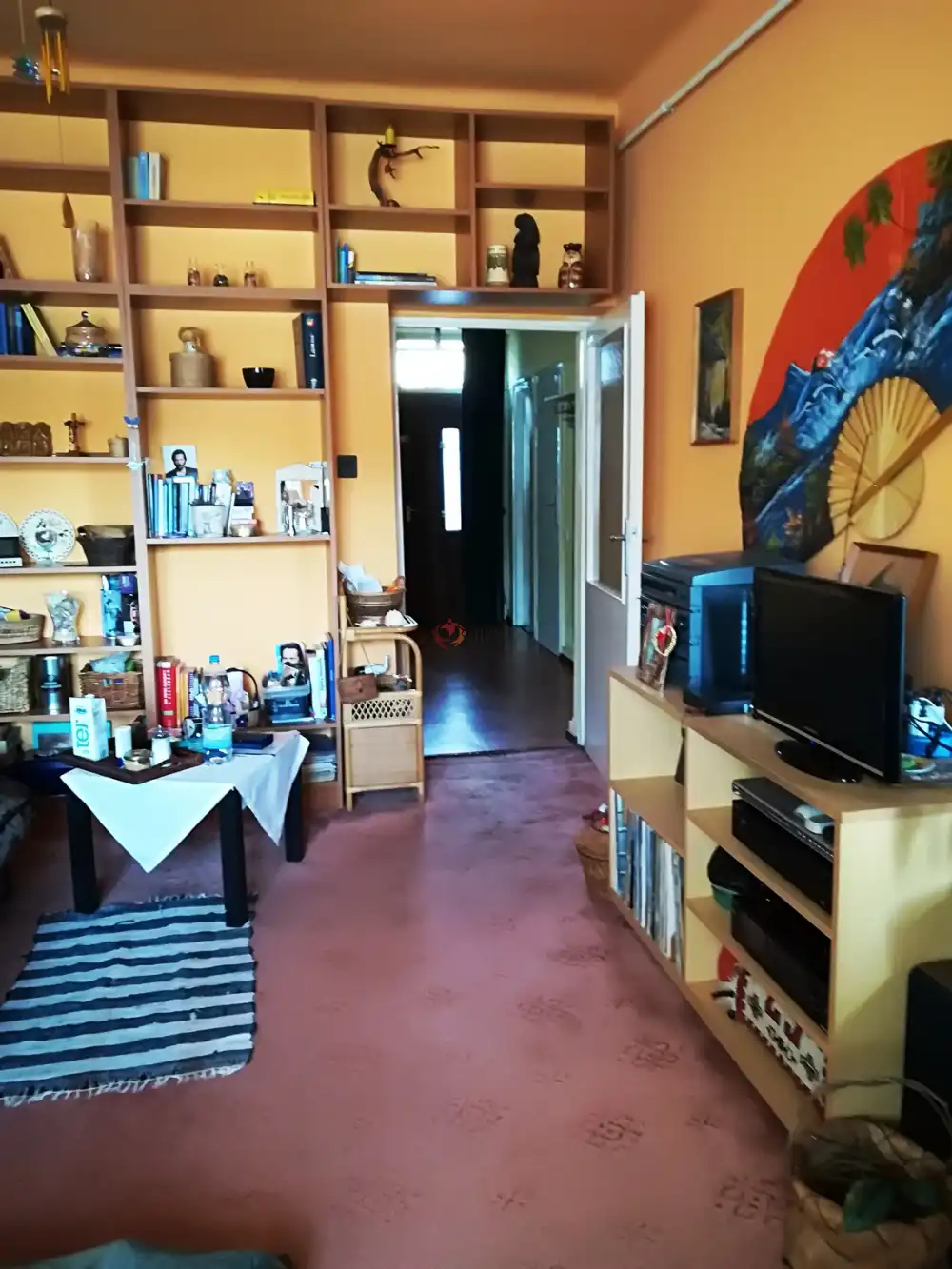 Budapest, IV. kerület - Újpest