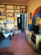 Budapest, IV. kerület - Újpest