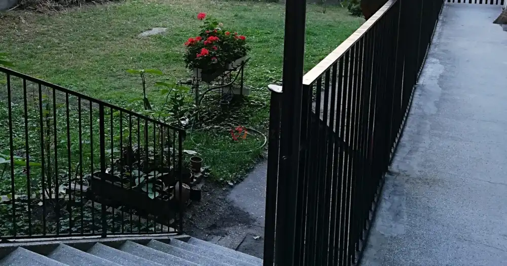 Budapest, IV. kerület - Újpest