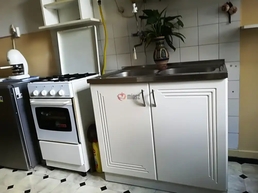 Budapest, IV. kerület - Újpest