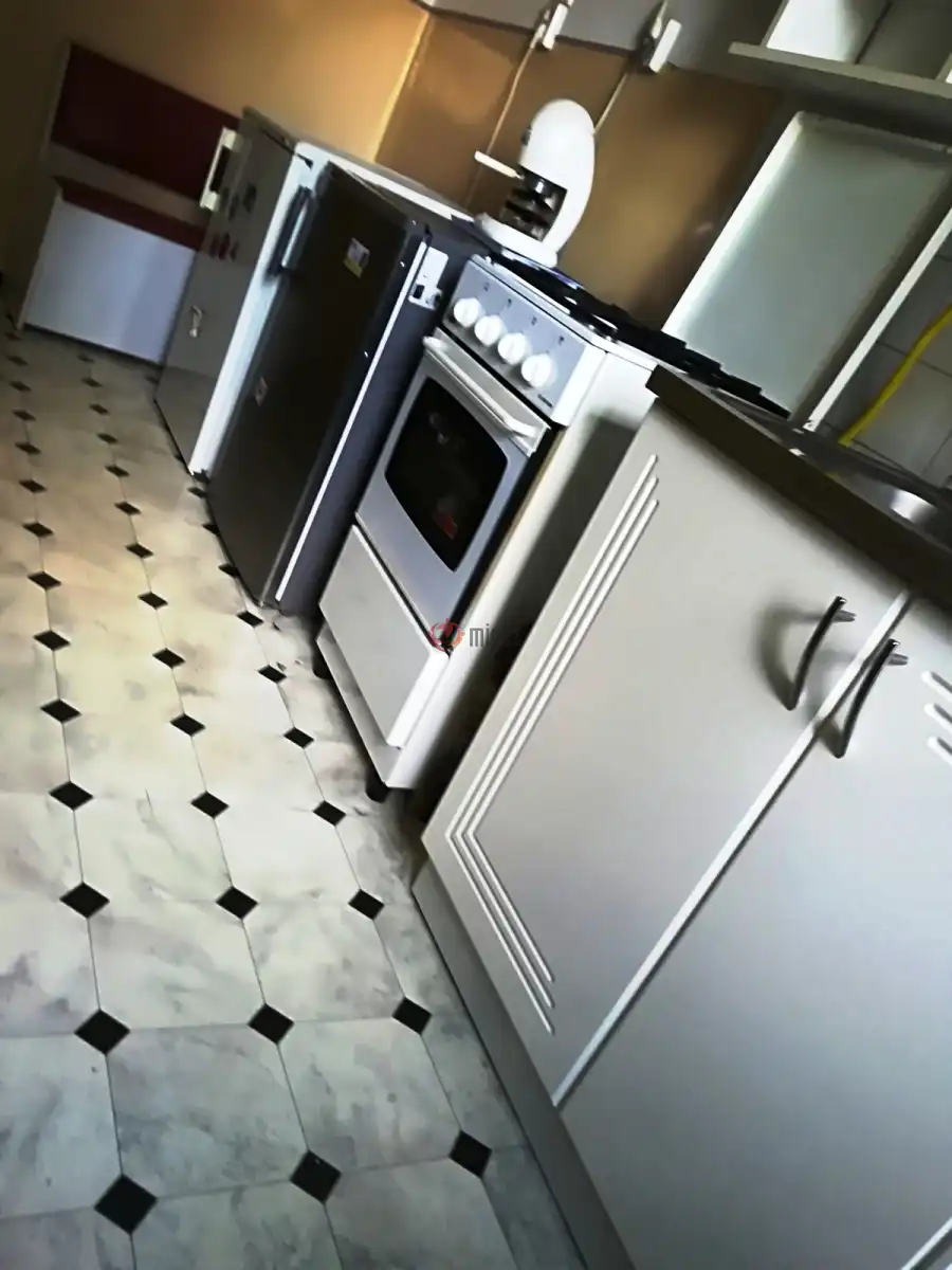 eladó téglalakás, Budapest, IV. kerület