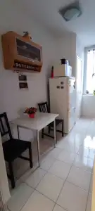 Budapest, IV. kerület - Megyer