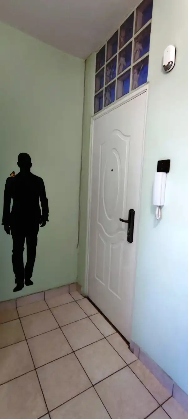 Eladó téglalakás, Budapest, IV. kerület 2 szoba 56 m² 39.9 M Ft