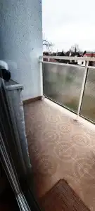 Budapest, IV. kerület - Megyer