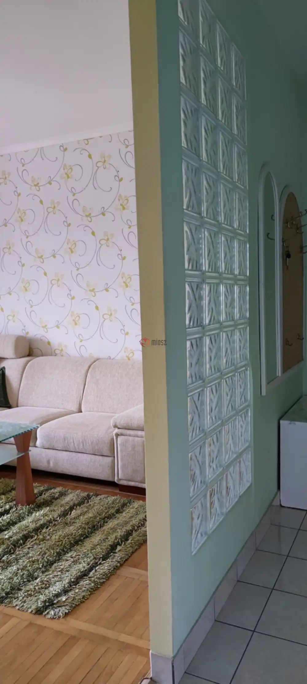 Budapest, IV. kerület - Megyer