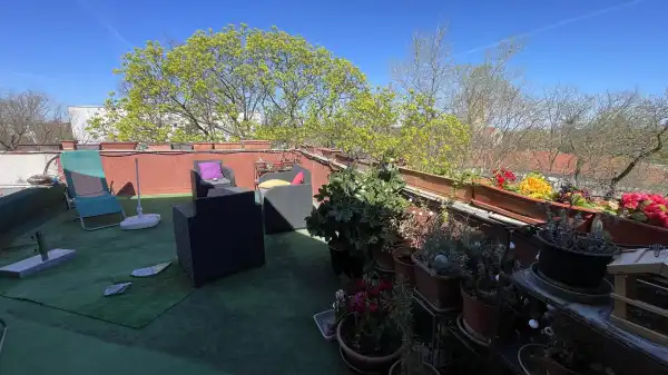 Eladó téglalakás, Budapest, IV. kerület 2+1 szoba 68 m² 89.9 M Ft