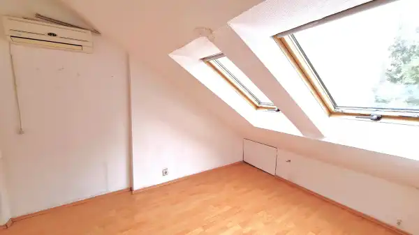 Eladó téglalakás, Budapest, IV. kerület 1+2 szoba 43 m² 30.9 M Ft