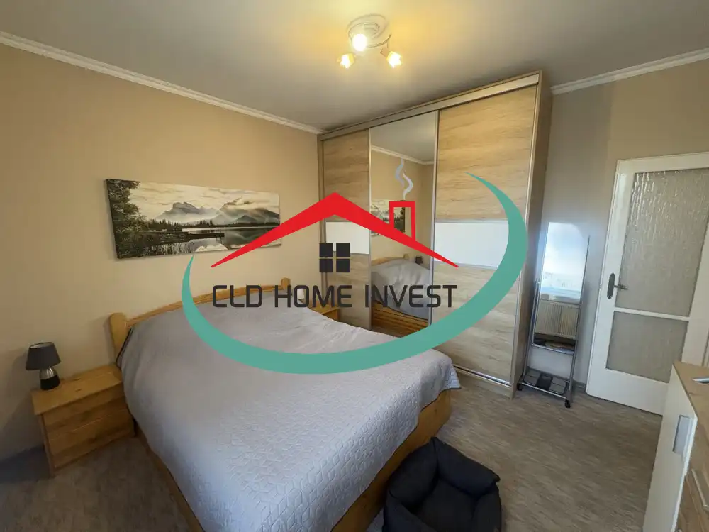 Budapest, IV. kerület - Megyer