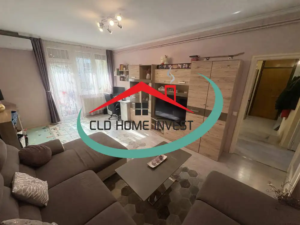 Budapest, IV. kerület - Megyer