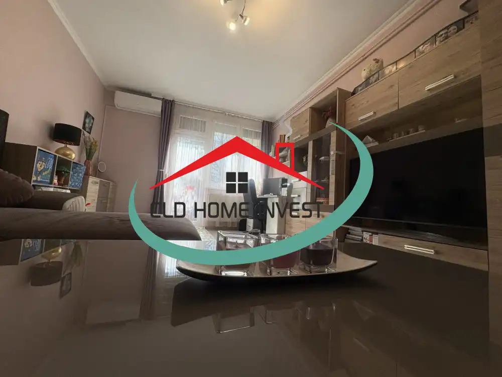 Budapest, IV. kerület - Megyer