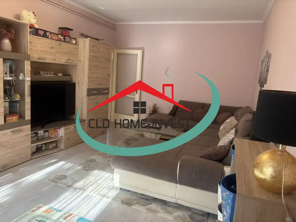 Budapest, IV. kerület - Megyer