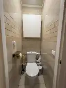 Budapest, IV. kerület - Megyer