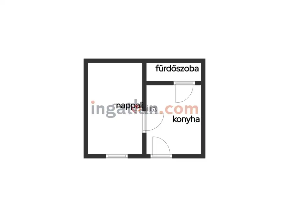 Budapest, IV. kerület - Újpest