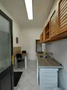 Budapest, IV. kerület - Újpest