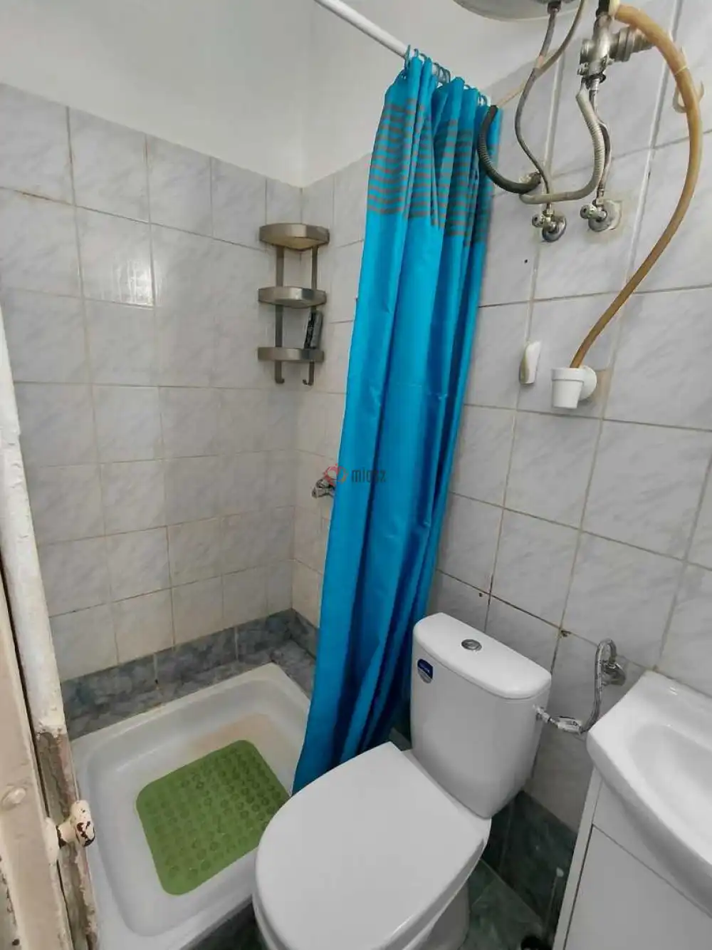 Budapest, IV. kerület - Újpest